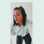 Becca Joy - @becca270721 - Instagram