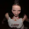 Becca Joy - @becca.joy40 - TikTok