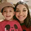 Becca Joy - @beccajoy2 - TikTok