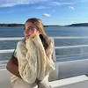becca joy - @beccajoycurro - TikTok