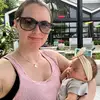 Becca Joy - @beccajoy07 - TikTok