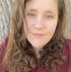 Becca Joy - Facebook