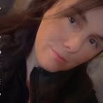 Becca Joy - Facebook