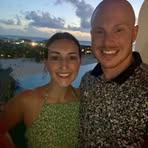 Becca Joy - Facebook