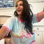 Becca joy - @dostisaste - Instagram