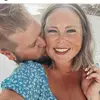 Becca Joy - @becca27joy - TikTok