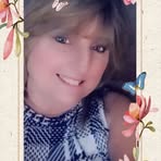 Becca Joy - Facebook