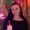 becca joy - @beccamattison - TikTok