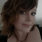 Becca Joy - Facebook