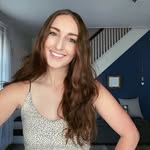Becca Joy - @bexjoyy - Instagram