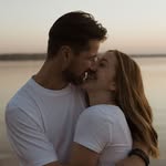 Becca Joy - @beccahey - Instagram