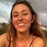 Becca Joy - @beccajoy40 - Instagram