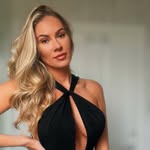 Becca Joy - @beccajoyx - Instagram