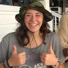 becca_joy__ - @becca_joy__ - TikTok