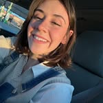 Becca Joy Anderson - @becca_joy_anderson - Instagram