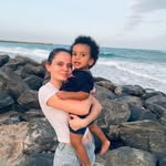 ℬℯ𝒸𝒸𝒶 𝒥ℴ𝓎 ℬℯ𝒶𝓊𝓍 - @becca_beaux - Instagram