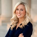 Becca Joy Paschal - @beccajoypaschal - Instagram