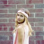 Becca Joy Photography - @beccajoyphotography - Instagram