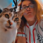 Becca Joy Williams - Facebook