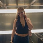 Becca Lupo - @beccajoy02 - Instagram