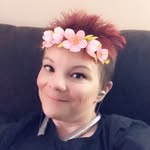 BeccaJoy - @becca___joy - Instagram