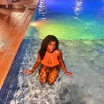 Becky Joy - Facebook