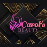 Carol joy - @beccajoy65 - Instagram
