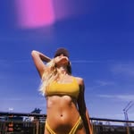 Rebecca Webster - @beccajoywebster - Instagram