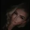 𝐁𝐄𝐂𝐂𝐀𝐊𝐀𝐈𝐒𝐄𝐑🍒🃏 - @.xbk.x - TikTok