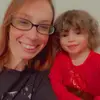 Becca Kaiser907 - @beccalynn1994 - TikTok