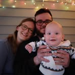 Becca Kaiser - Facebook