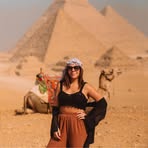 Becca Kaiser - Facebook