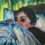 becca kaiser - @beccakaiserart - Instagram