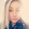 becca_kaiser - @becca_kaiser - TikTok