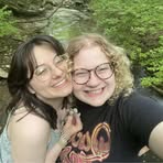 Becca Kaiser - Facebook