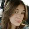 Becca Kaiser - @beccca.k10 - TikTok