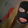 becca_kaiser - @becca_kaiser1 - TikTok