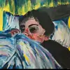 beccakaiser959 - @beccakaiser959 - TikTok