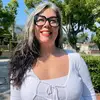 kaiserbecca - @kaiserbecca - TikTok