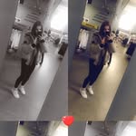𝓡 - @beccakaiser_ - Instagram