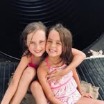Rebecca Kaiser - @beccakaiser524 - Instagram