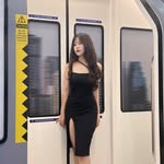 Rebecca Kaiser - @rebeccakaiserbta77999 - Instagram