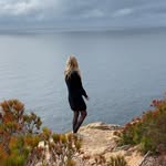 Rebecca Kaiser - @becca_283 - Instagram