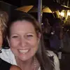 Rebecca Kaiser - @rebeccathatsright - TikTok