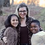 Rebecca Kaiser - @lipsticklobby - Instagram