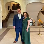 Rebecca Kaiser - @becca_lynn_1999 - Instagram