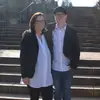 Rebecca Kaiser - @rebecca.gold.business - TikTok
