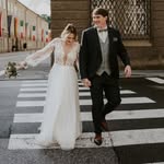 Rebecca Kaiser - @rebecca_falke - Instagram