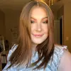 Rebecca Kaiser - @beccak42 - TikTok