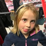 Rebecca Kaiser - @rebeccakaiser11 - Instagram